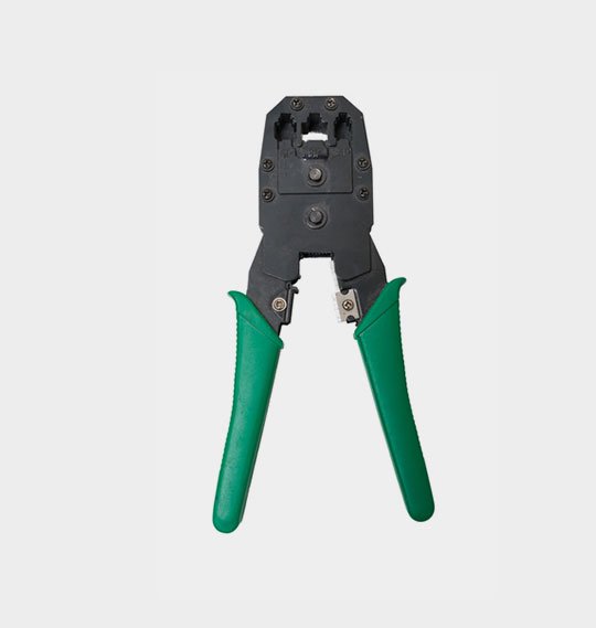 Jumbos DD311 - 1 brazo