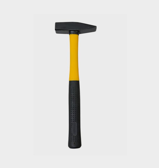 Jumbos DD311 - 1 brazo